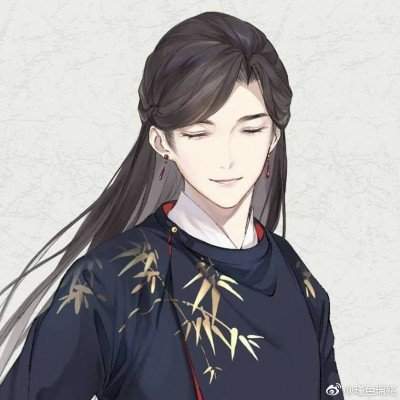宇树载人变形机甲