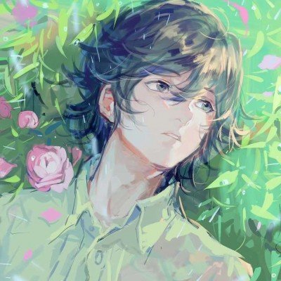 华为发布首款鸿蒙AI眼镜 2499元起售
